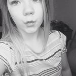 Profile Picture of Single ☹x (@toni_phillips_x) on Instagram