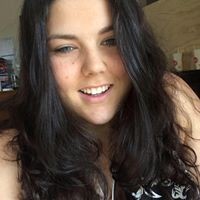 Profile Picture of Amy Cleary (@amy-cleary-12) on Quora