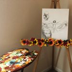 Profile Picture of Shelly ❤️ (@just.brush.it.off) on Instagram