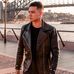 Profile Picture of Andrew Schirmer (@andrewcschirmer) on Facebook