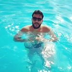 Profile Picture of Ahmed Elmoghazy (@ahmed_elmoghazy12) on Instagram