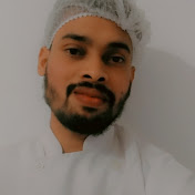 Profile Picture of Sanjeev Rajput (@SanjeevRajput-wn6ll) on Youtube
