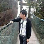 Profile Picture of Exner (@exner_93) on Instagram