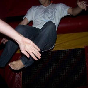 Profile Picture of Matt Melamed (@176016306) on Myspace