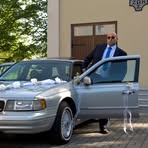 Profile Picture of Michał Halikowski (@Michał-Halikowski) on Facebook