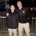 Profile Picture of Ryan Mulhern (@ryan.mulhern.182) on Facebook