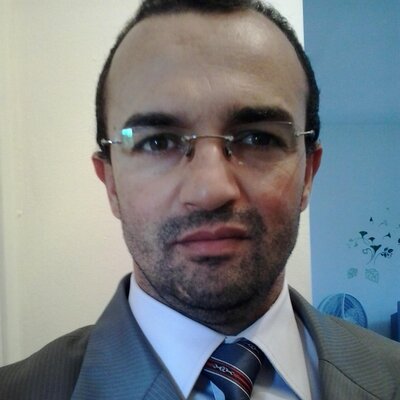 Profile Picture of William  Botelho (@WillBotelh) on Twitter