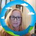 Profile Picture of Trudy Curry (@Trudy-Curry) on Facebook