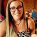 Profile Picture of Brianna Chamberlain (@brianna.chamberlain.374) on Facebook
