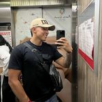 Profile Picture of Daniel Diaz (@danield017) on Instagram