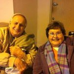 Profile Picture of Donna FieldsPioli (@alanddonna) on Instagram