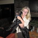 Profile Picture of Barbara Benjamin Simard (@barbara.simard) on Instagram