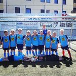 Daniela Erharter - Instagram Profile Picture of Daniela Erharter (@u9_kirchberg) on Instagram