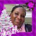Profile Picture of Lisa Sharp (Lisa Bankhead) (@lisa.sharp.18) on Facebook
