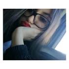 Profile Picture of   Giulia... (@_ggiuliaa.__) on Tiktok