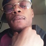 Profile Picture of Tip Williams (@williams.tip) on Instagram