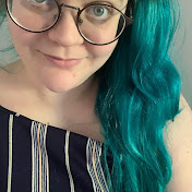 Profile Picture of Laurel Knight (@laurelknight9403) on Youtube