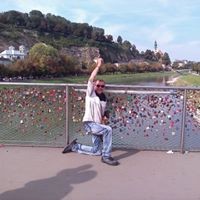 Profile Picture of Jean Swartz Heron (@jean-swartz-heron) on Quora