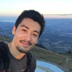 Profile Picture of Jeff Tran (@jeff7tran) on Instagram