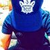Profile Picture of Derek Cormier (@Derek-Cormier) on Facebook