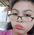 Profile Picture of Shanaia Faye Agnes (@Shanaia-Faye-Agnes) on Facebook