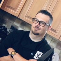 Profile Picture of Brian Booth (@brian-booth-17) on Quora