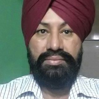 Jasbir Bajwa - Facebook Profile Picture of Jasbir Bajwa (@Jasbir-Bajwa) on Facebook