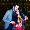 Profile Picture of Sandra Devin (@@sandradevinahmed) on Tiktok