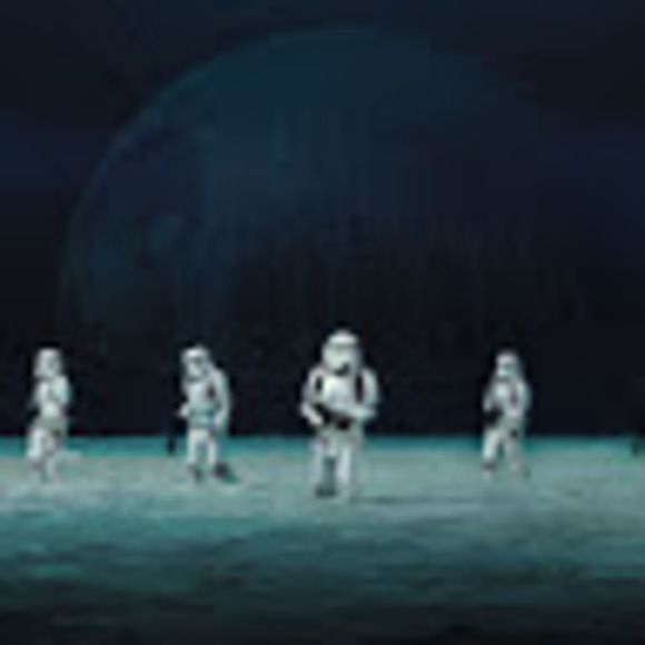 Profile Picture of Giuseppe Carbone (@giuseppe8888) on Poshmark