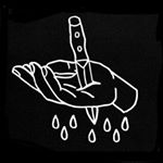 Profile Picture of Lee Jowono (@stranger.eons) on Instagram