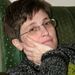 Profile Picture of Sally Settle (@tnsettle) on Pinterest