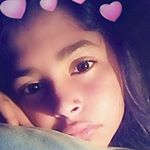 Profile Picture of Isa|Tej (@isabel_.tejeda) on Instagram