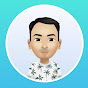 Profile Picture of Ako si Booboi (@@mukamo) on Tiktok