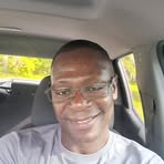 Profile Picture of Anthony Neals (@anthony.neals.12) on Facebook