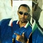 Profile Picture of @_R.gutchery (@roberty_anttony) on Instagram