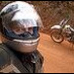 Profile Picture of Paul Nendick (@paulnendick) on Instagram