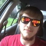 Profile Picture of David Elliott (@delliott2121) on Instagram