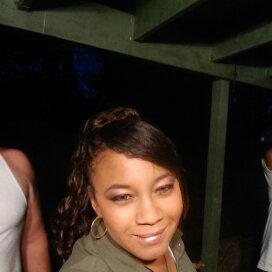 Profile Picture of Jacques Meeks-Bische (@jacomo60) on Twitter