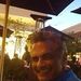 Profile Picture of Glenn Gibbs (@glenngibbs63) on Pinterest