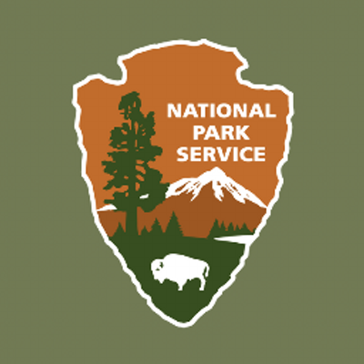 Profile Picture of Death Valley NP (@DeathValleyNPS) on Twitter