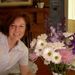 Profile Picture of Nancy Firebaugh (@nancyfirebaugh) on Pinterest