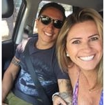 Profile Picture of Paula Ambrosio (@paulaambrosio83) on Instagram