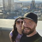 Profile Picture of Gavin Broad (@gavin.broad.7) on Facebook