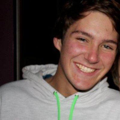 Profile Picture of Peter Otten (@peterottencgn) on Twitter