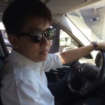 Profile Picture of 张华彬 (@nicholasrabbit) on Instagram