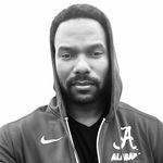 Profile Picture of Curtis Coleman (@deuce.cole) on Instagram