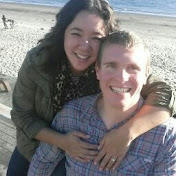 Ron Larson - Youtube Profile Picture of Ron Larson (@ronlarson2773) on Youtube