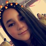 Profile Picture of Tiffany Singleton (@mrstinkydinky) on Instagram
