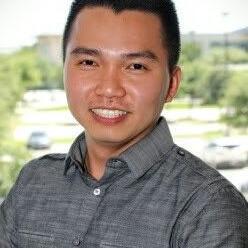 Profile Picture of Dominic Nguyen (@DomNguyen264) on Twitter