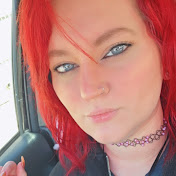 Profile Picture of Rose Bates (@gaylabates5671) on Youtube